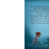 Leonardo_eng_sito5