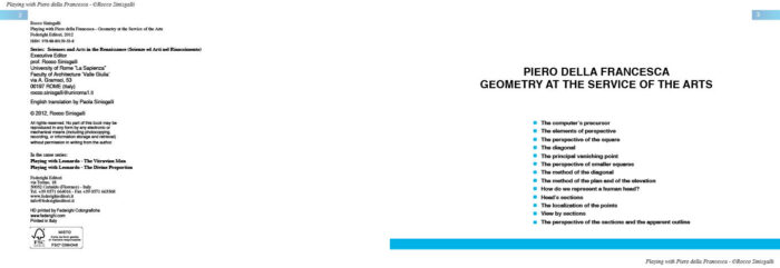 Piero_ING_impag_09_20172