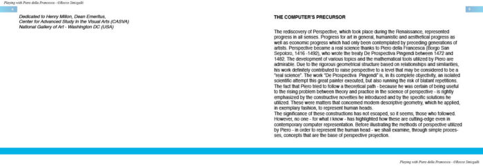 Piero_ING_impag_09_20173