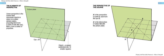 Piero_ING_impag_09_20174