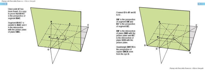 Piero_ING_impag_09_20175
