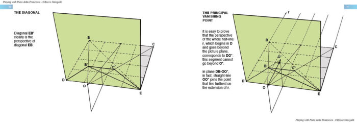 Piero_ING_impag_09_20176