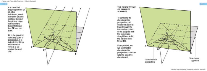 Piero_ING_impag_09_20177