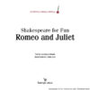 Romeo_and_Juliet_ENG