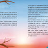 Romeo_and_Juliet_ENG17