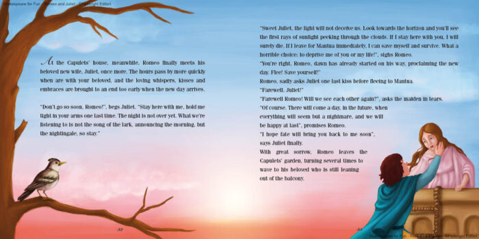 Romeo_and_Juliet_ENG17