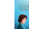 Romeo_and_Juliet_ENG2