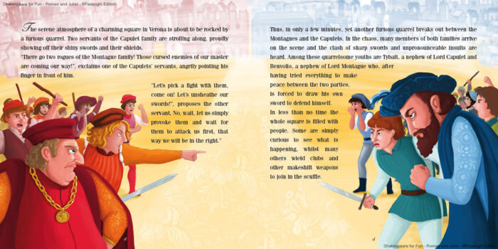 Romeo_and_Juliet_ENG3