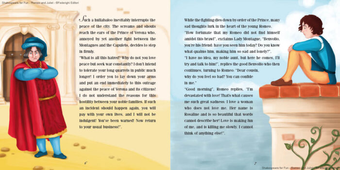 Romeo_and_Juliet_ENG4
