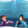 Romeo_and_Juliet_ENG5