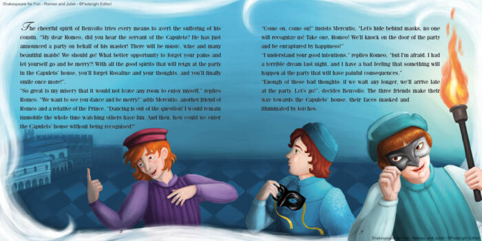 Romeo_and_Juliet_ENG5