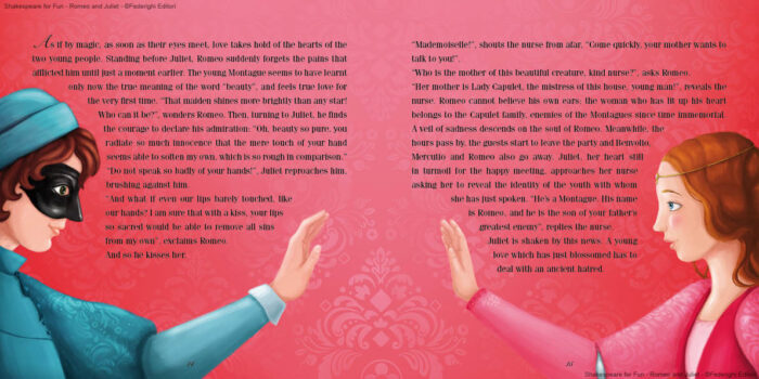 Romeo_and_Juliet_ENG8