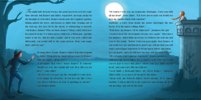 Romeo_and_Juliet_ENG9