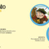 boccaccio_for_Fun13