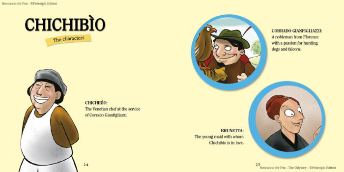 boccaccio_for_Fun13