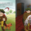boccaccio_for_Fun14