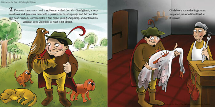 boccaccio_for_Fun14