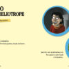 boccaccio_for_Fun19