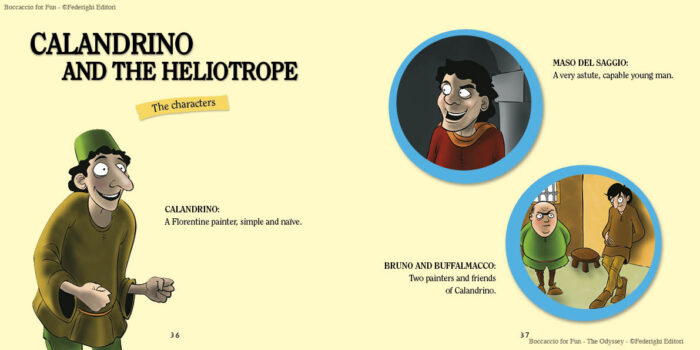 boccaccio_for_Fun19