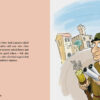 boccaccio_for_Fun20