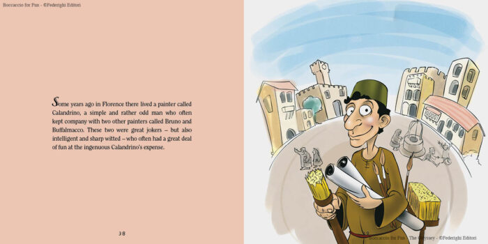 boccaccio_for_Fun20