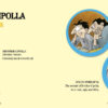 boccaccio_for_Fun3