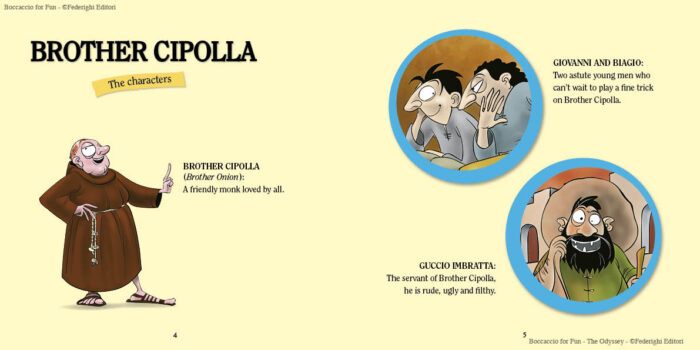 boccaccio_for_Fun3