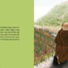 boccaccio_for_Fun4