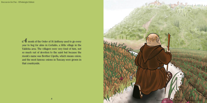 boccaccio_for_Fun4