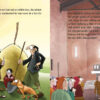boccaccio_for_Fun5