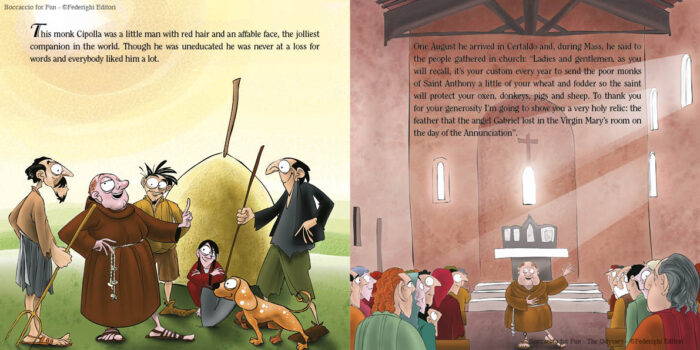 boccaccio_for_Fun5