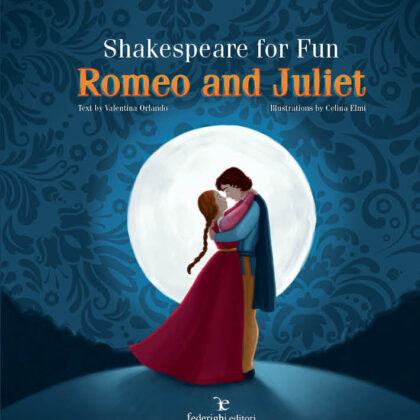 Shakespeare for Fun