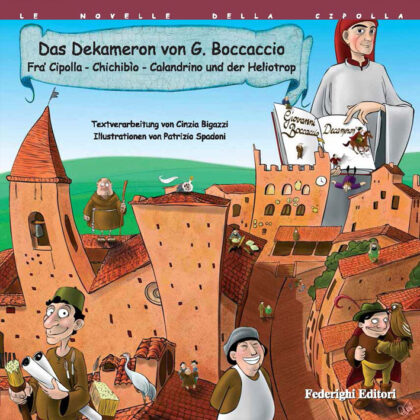 Das Dekameron