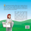 cover_Boccaccio_FR120_retro