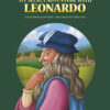 cover_GrandiperGioco_sito_90