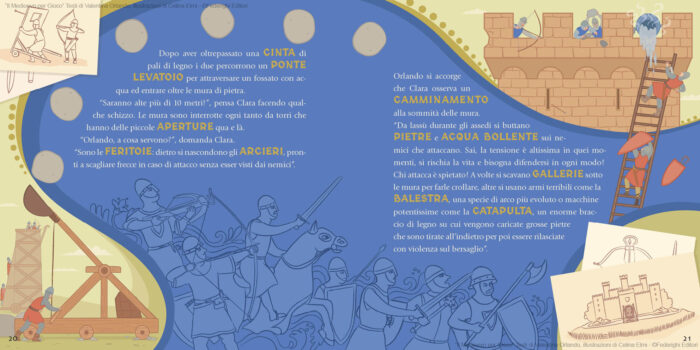 impaginato_Medioevo11