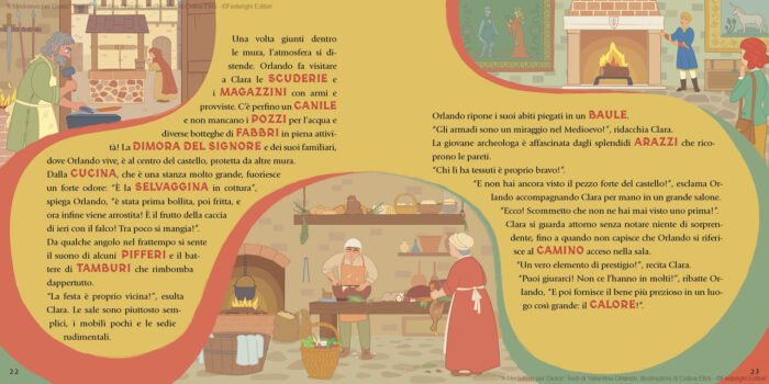 impaginato_Medioevo12