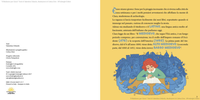 impaginato_Medioevo2