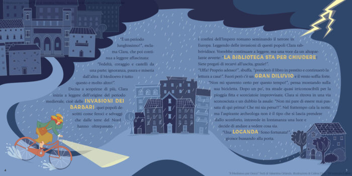 impaginato_Medioevo3