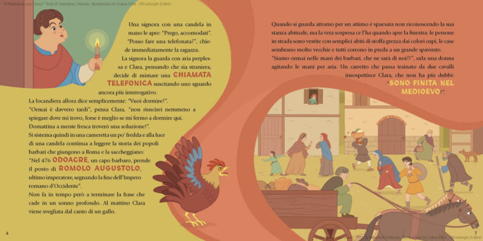 impaginato_Medioevo4