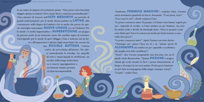 impaginato_Medioevo5