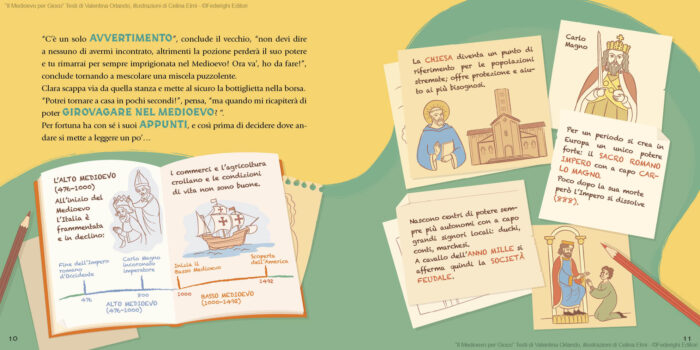 impaginato_Medioevo6