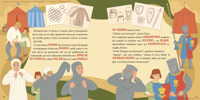 impaginato_Medioevo8