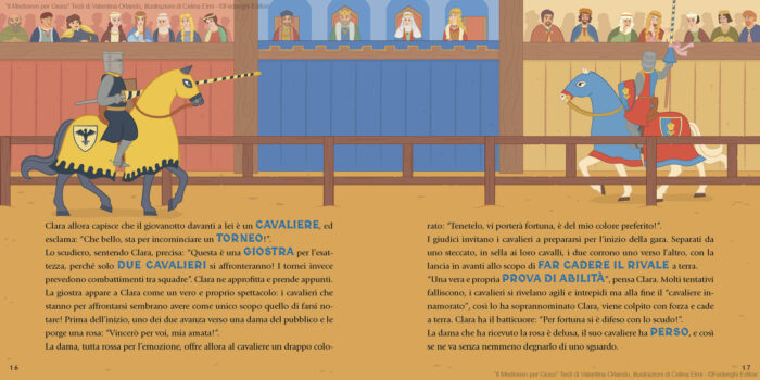 impaginato_Medioevo9