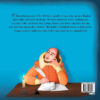 retro_cover_eng_R&G_90