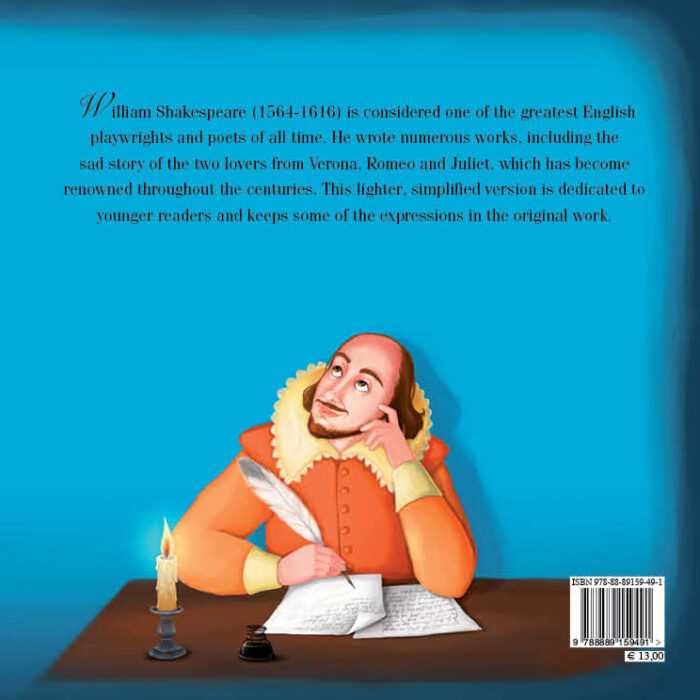 retro_cover_eng_R&G_90
