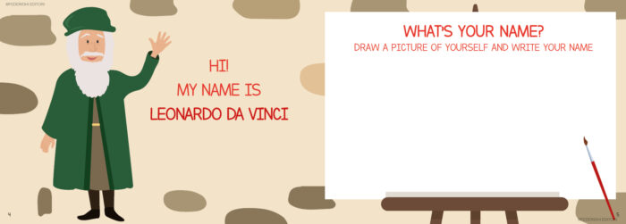 47Impaginato Leonardo Da Vinci inglese3