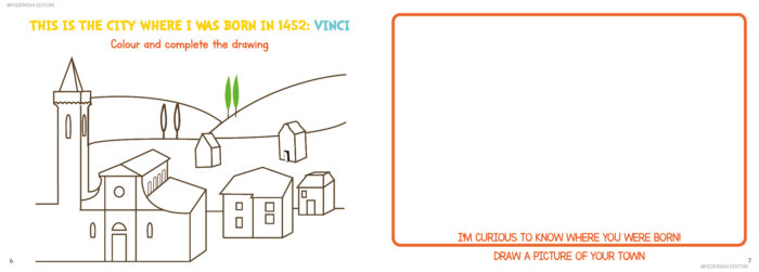 47Impaginato Leonardo Da Vinci inglese4