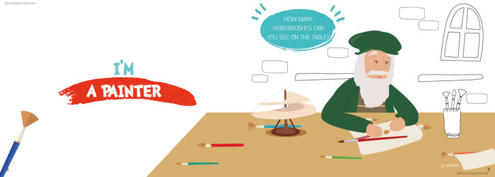 47Impaginato Leonardo Da Vinci inglese5