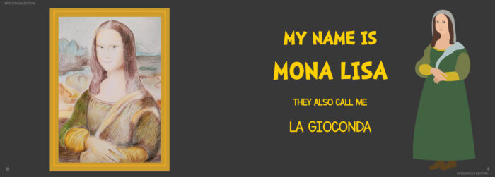 47Impaginato Leonardo Da Vinci inglese6